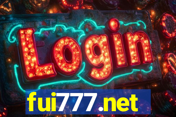 fui777.net