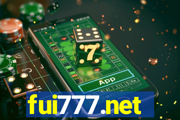 fui777.net