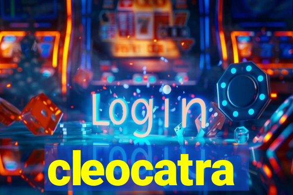 cleocatra