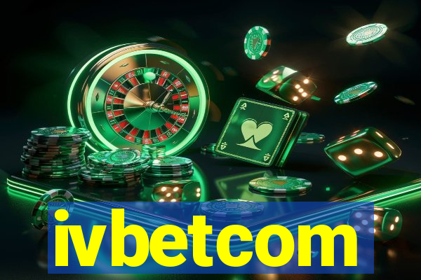 ivbetcom