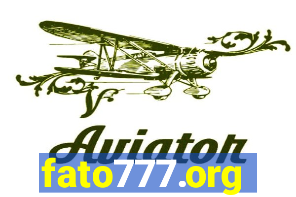 fato777.org