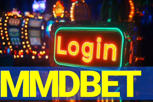 MMDBET