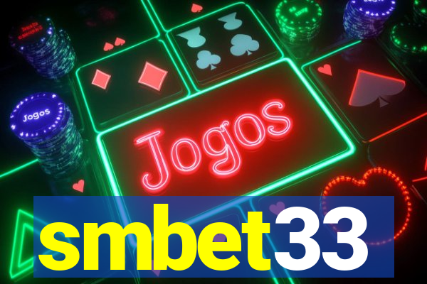 smbet33