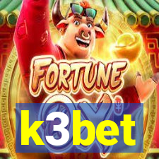 k3bet