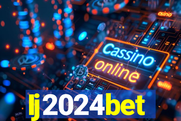 Ij2024bet