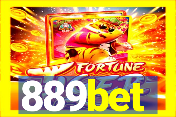 889bet