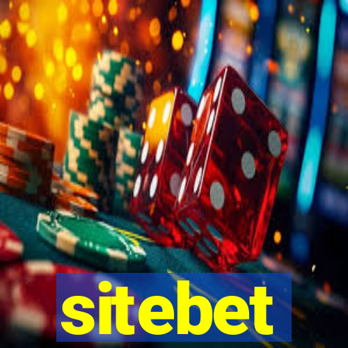 sitebet