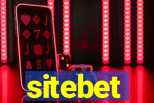 sitebet