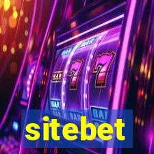 sitebet