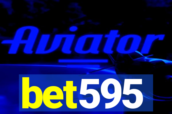 bet595