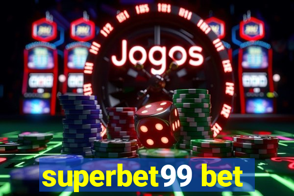 superbet99 bet