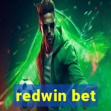 redwin bet