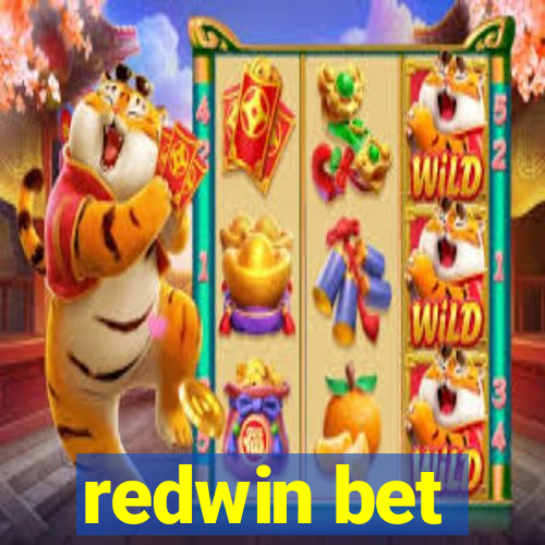 redwin bet