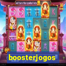 boosterjogos