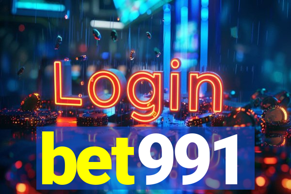 bet991