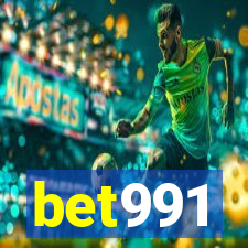 bet991