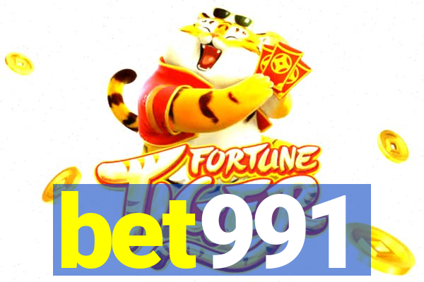 bet991