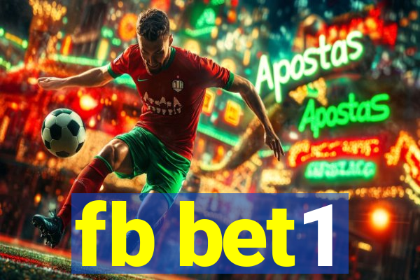 fb bet1