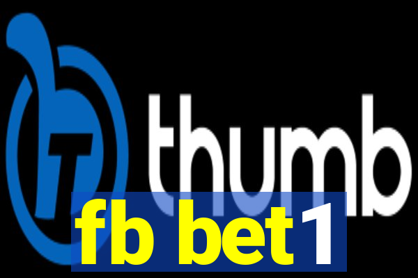 fb bet1