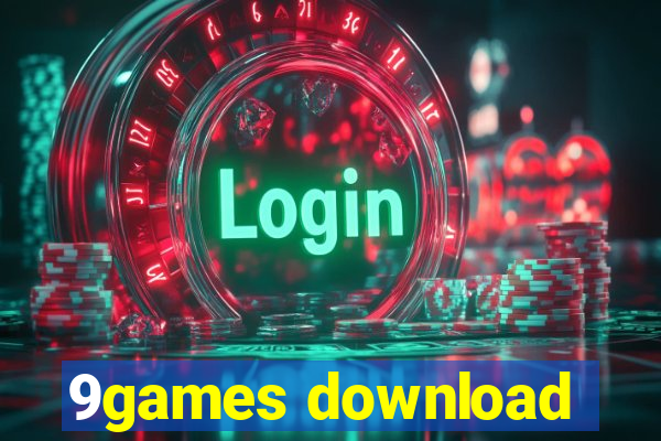 9games download