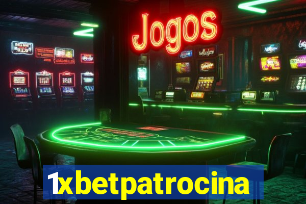 1xbetpatrocina