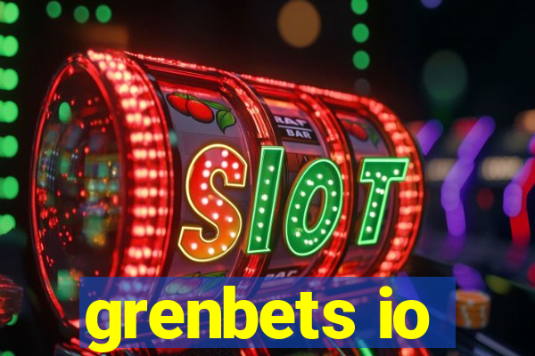 grenbets io