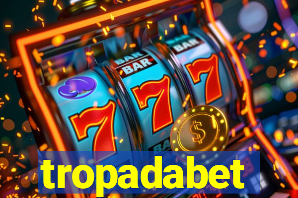 tropadabet