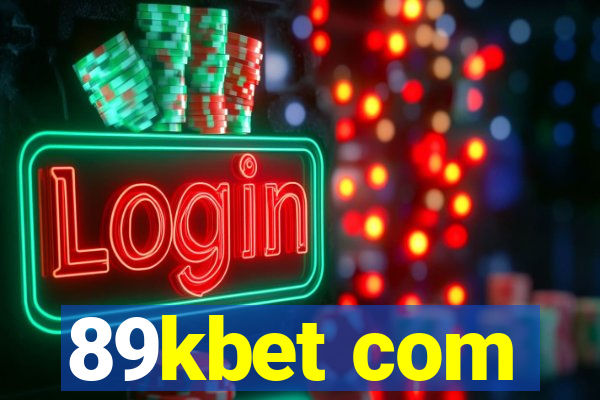 89kbet com