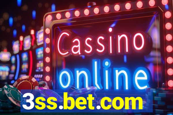 3ss.bet.com