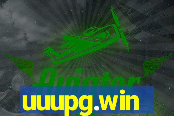 uuupg.win