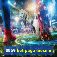 8859 bet paga mesmo