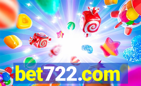 bet722.com