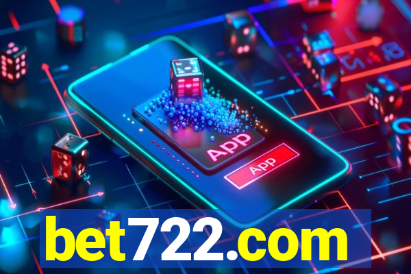 bet722.com