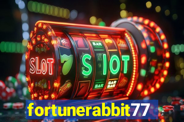 fortunerabbit777.online