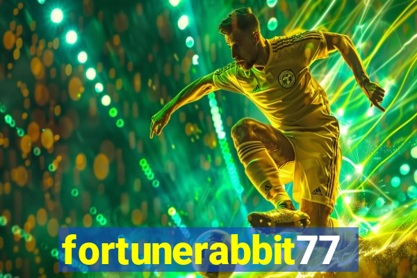 fortunerabbit777.online