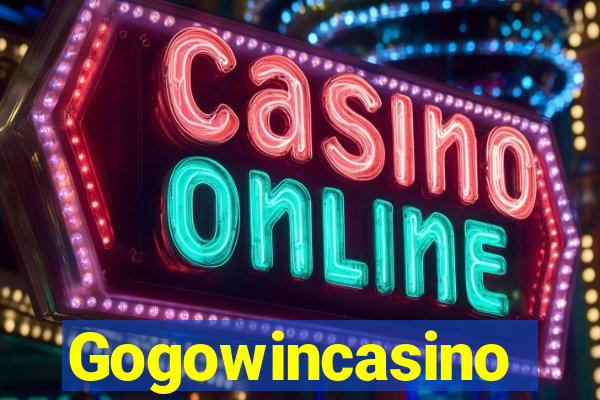 Gogowincasino