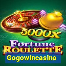 Gogowincasino