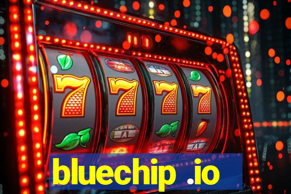 bluechip .io