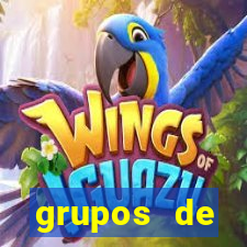 grupos de plataforma de jogos whatsapp