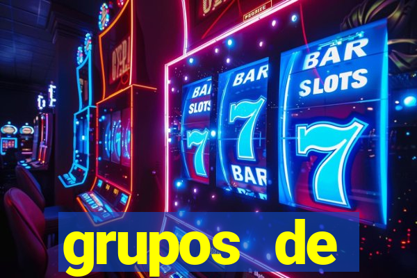 grupos de plataforma de jogos whatsapp