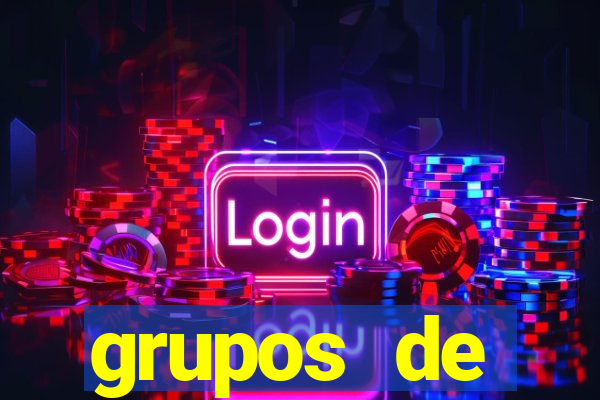 grupos de plataforma de jogos whatsapp