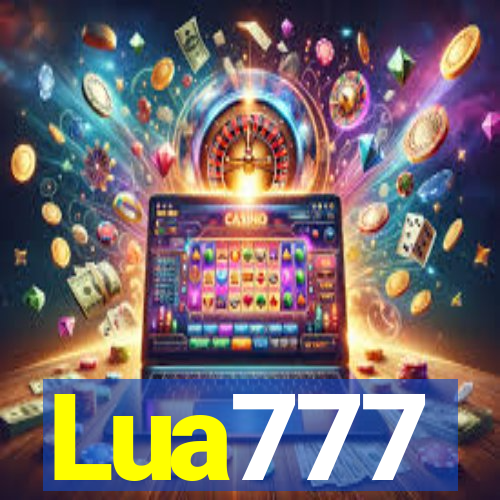 Lua777