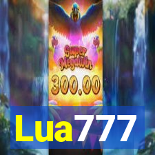 Lua777