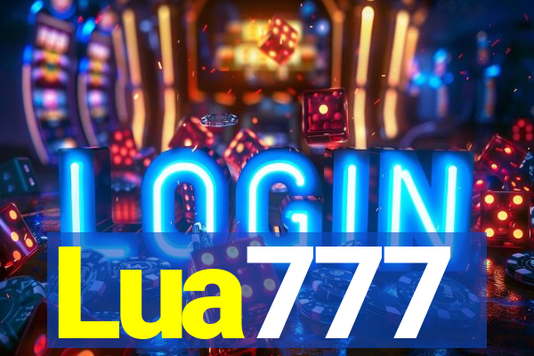 Lua777