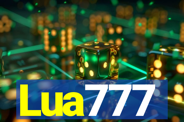 Lua777