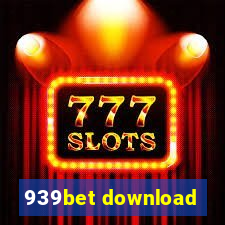 939bet download