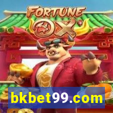 bkbet99.com