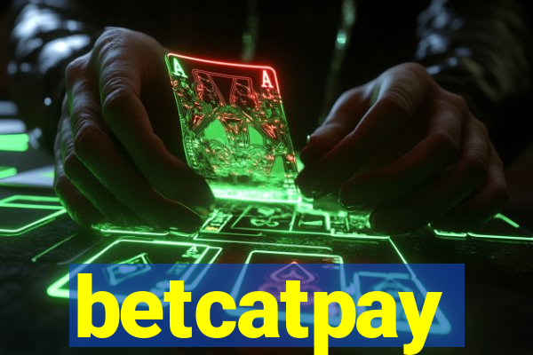 betcatpay