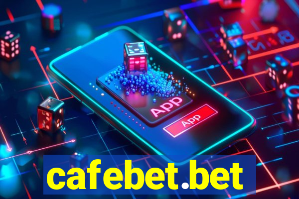 cafebet.bet