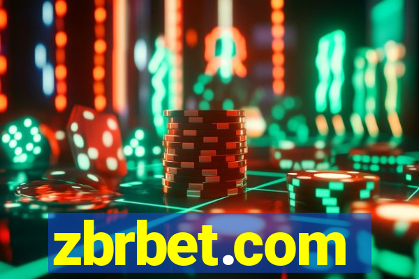 zbrbet.com